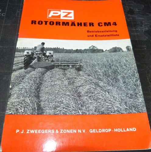 Zweegers u zonen - ,
