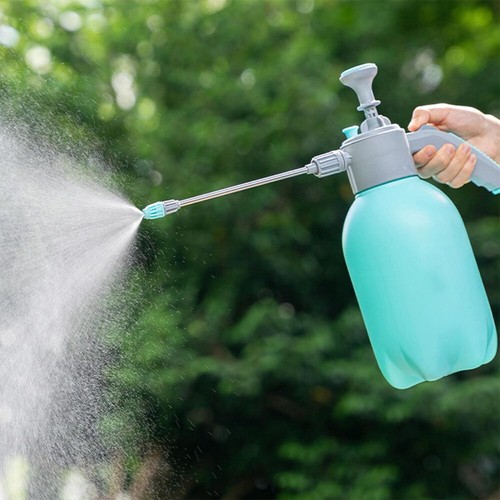 Pumpsprühflasche - 2l,