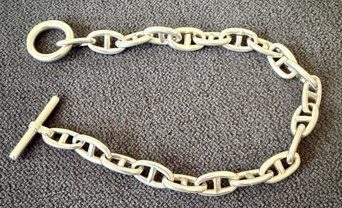 Armband 925 sterling silber - 925,