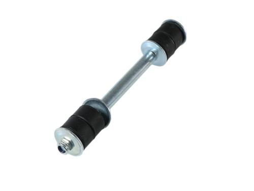 Neue koppelstange stabilisator - koppelstange,