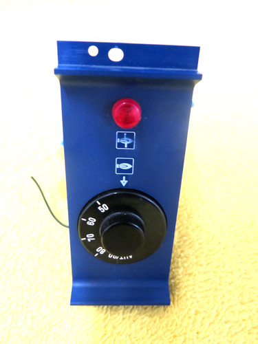 Buderus modul m126 - buderus,