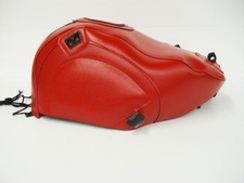 Ducati 916 748 - sp/996-998,