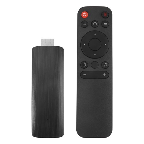 H313 box stick android hdr - ,