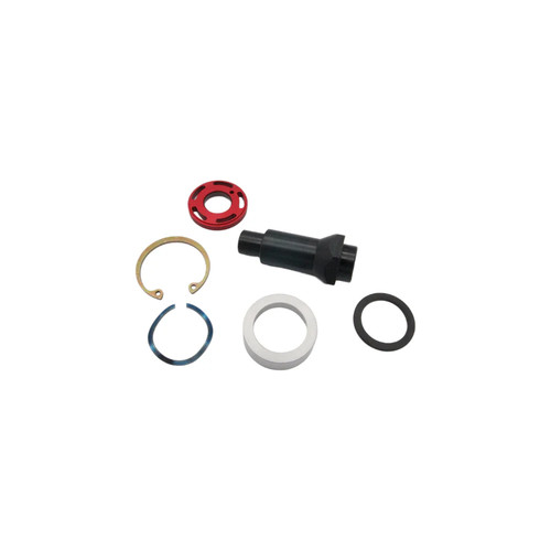 Rock shox zugstufenventil - rock,