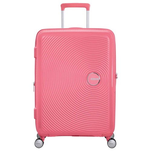 American tourister reisekoffer - american,