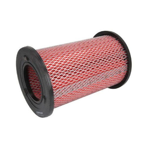 Luftfilter für nissan pick - für, up