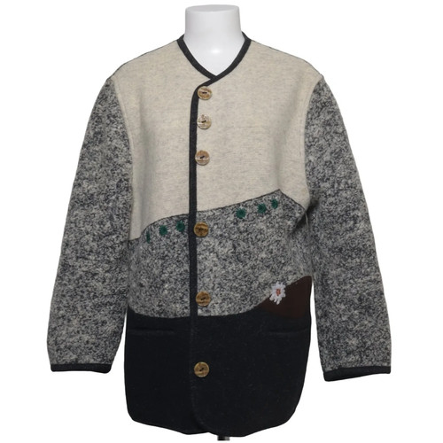Giesswein strickjacke damen - giesswein,, strickjacke,
