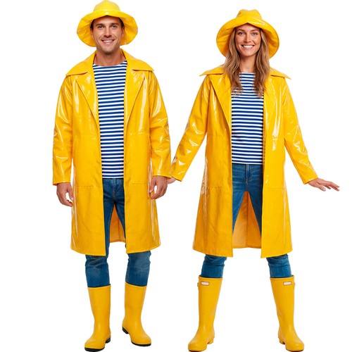 Friesennerz kostüm fiete - kostüm,
