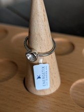Ring magnetschmuck energetix - ring,