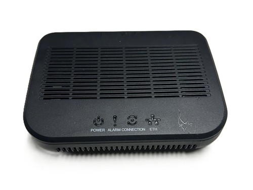 Nokia 010g glasfaser modem - g-010g-p,