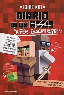 Diario un - diario,