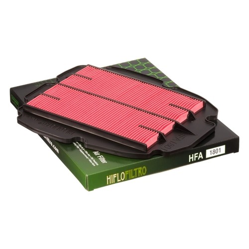 Luftfilter für honda vfr 800 - honda,