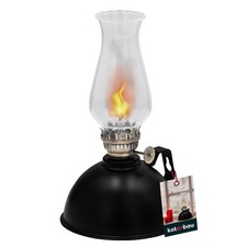 Kotarbau petroleumlampe glas - kotarbau®,
