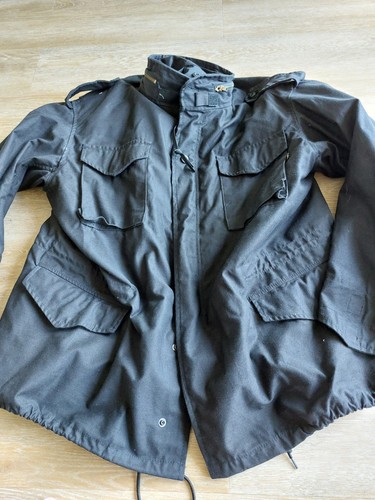 New alpha industries m65 - new,