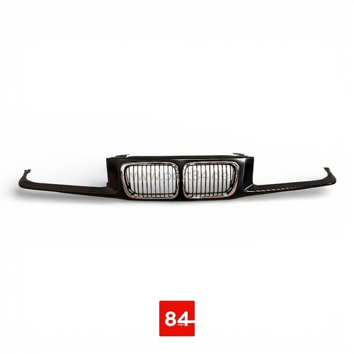 Bmw 3er e36 - 3er,
