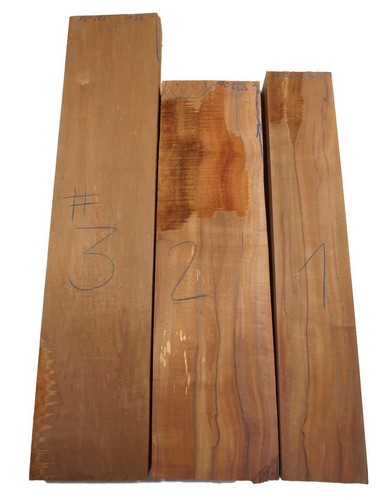 Tineo holz indischer - 1x,