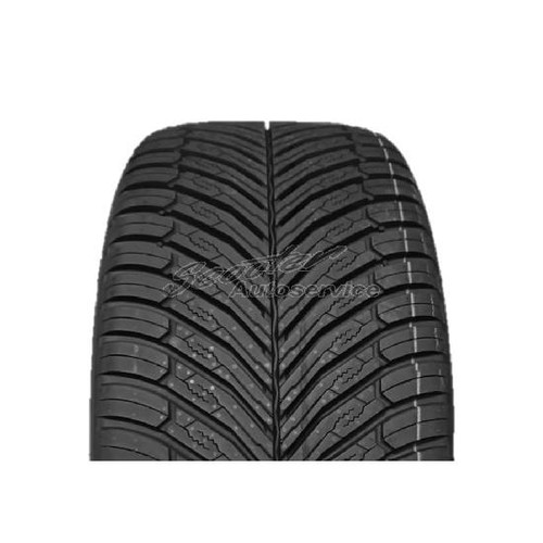 Hankook ion flexclimate - hankook,