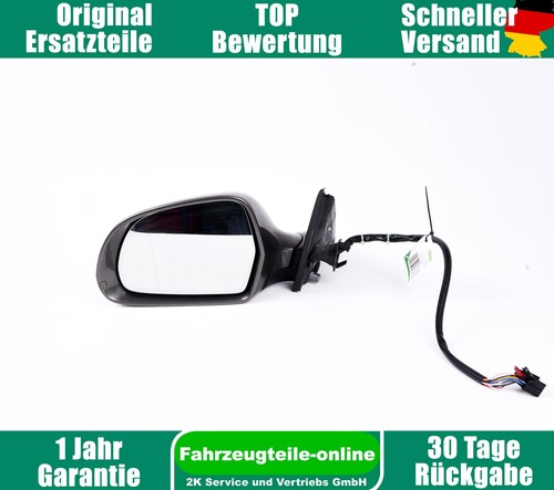 Außenspiegel seitenspiegel - außenspiegel,