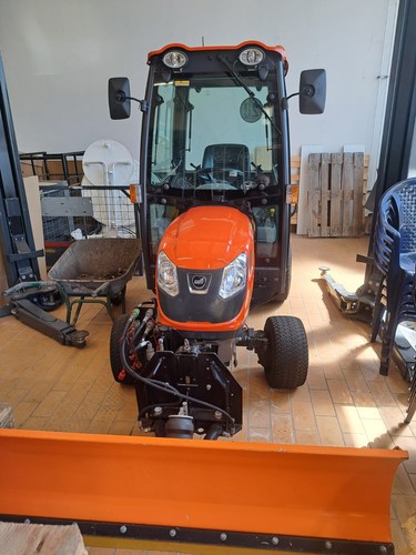 Winterdienst traktor - winterdienst,