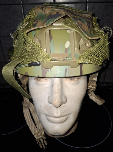 Airsoft ops core pattern - airsoft,