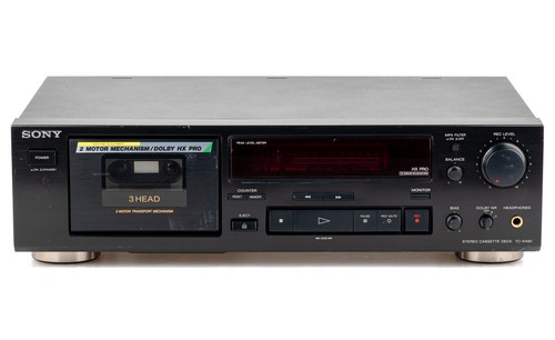 Sony k490 kopf - sony, 3
