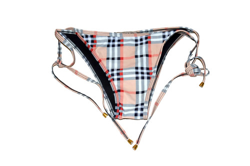 Bikinihose burberry - bikinihose,,