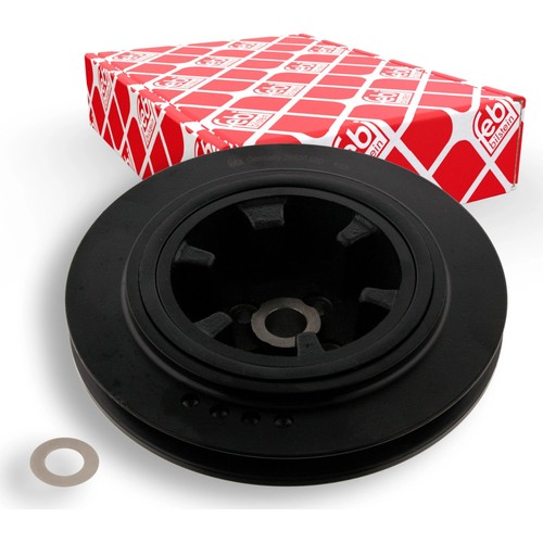 Febi bilstein 31857 - bilstein,