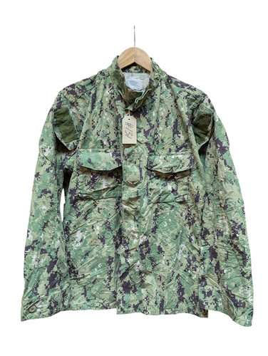 Navy aor2 digital working - us,