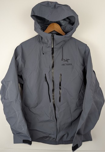 Arc teryx jacke herren - arc'teryx,