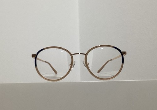 Eyes and more brille modell - more, brille,
