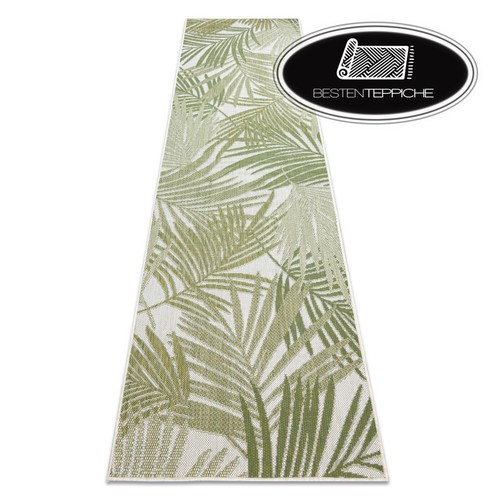 Modern original sisal teppich - modern,