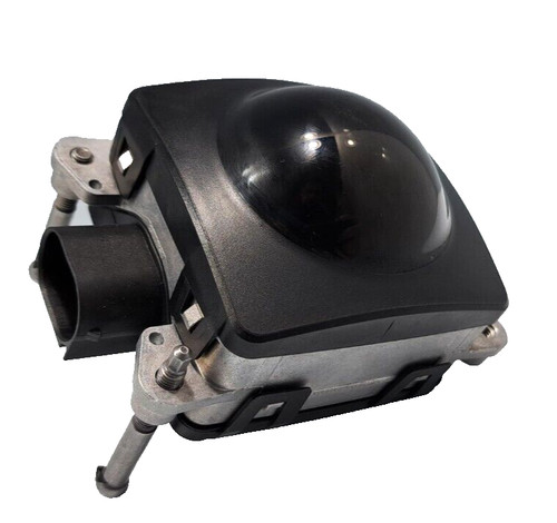 Bmw e60 e61 e64 - e60, acc