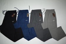 Herren jogginghose sporthose - jogginghose,,