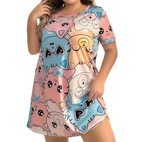 Damen schlafanzug pyjama - damen,