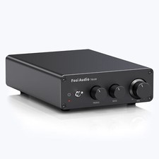 Fosi audio tb10d - fosi,