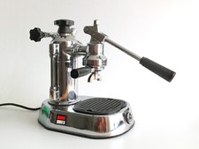 Pavoni europiccola - pavoni,