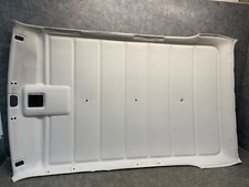 Golf himmel dachhimmel 5 - vw,