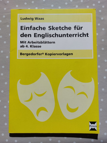Einfache sketche für den - für,
