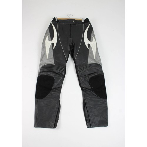 Damen hein gericke pro sport - hein,