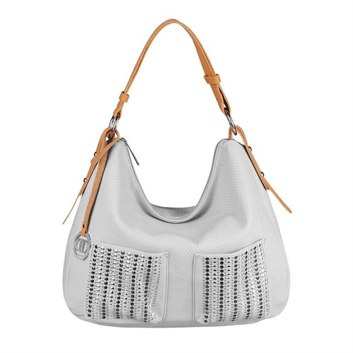 Damen shopper tasche - shopper,