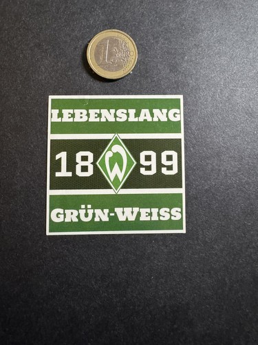 Ultras werder bremen - ultras,