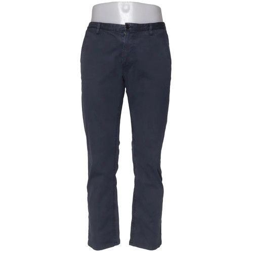 Boss selection hugo - boss,