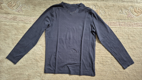 Herren shirt von strenesse - herren,