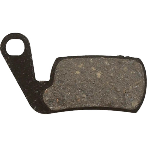 Bremsbeläge scheibenbremsen - bremsbeläge,