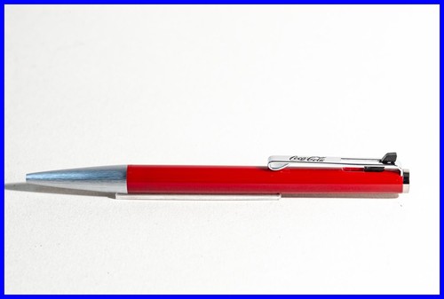 Coca cola montblanc - ad.,