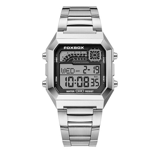 Luxus herren uhr quarz - herren,