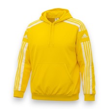 Adidas fussball squadra - fussball,