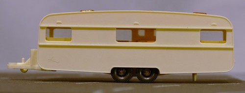 Wiking modellauto 87 nr - modellauto,,