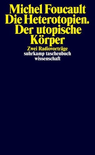 Michel foucault die - /,