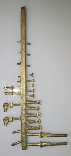 Kolbenschutzrohre und - ,